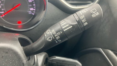 Vauxhall Crossland 1.2 Turbo [130] Elite Edition 5dr Petrol Hatchback